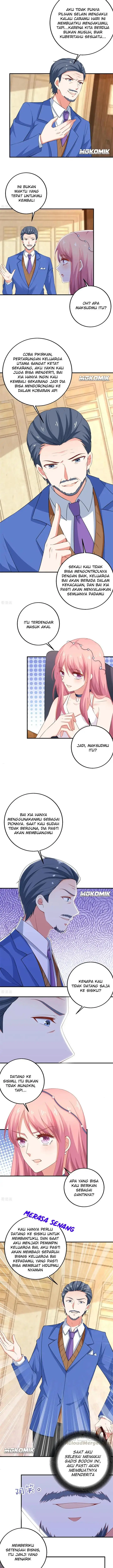 image-komik-take-your-mommy-home-chapter-204-2/5