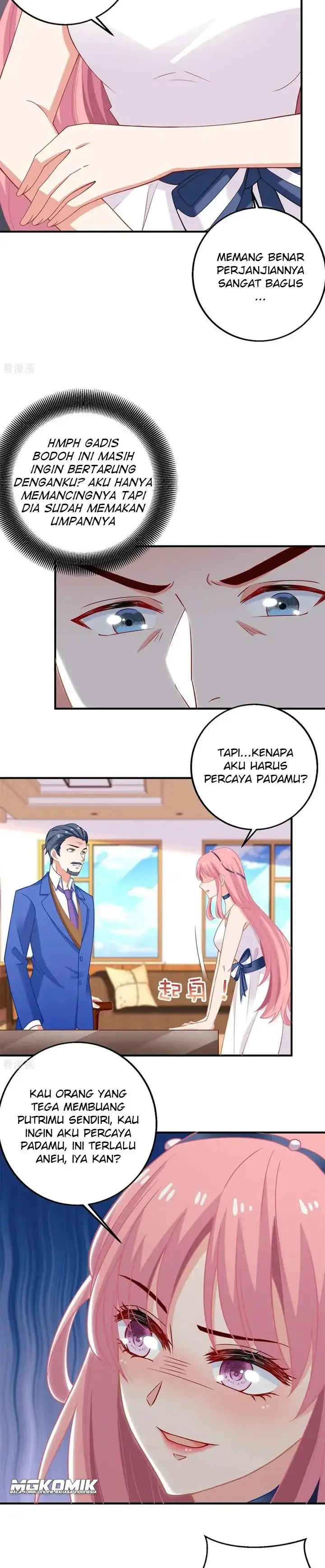 image-komik-take-your-mommy-home-chapter-204-3/5