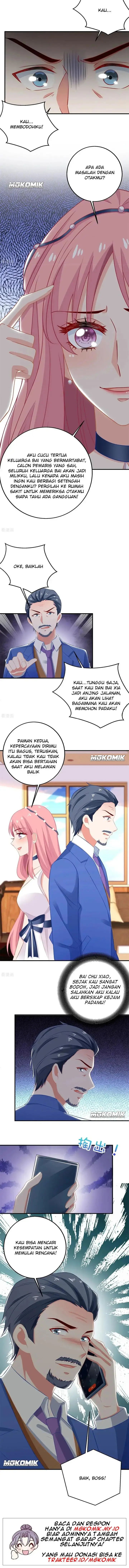image-komik-take-your-mommy-home-chapter-204-4/5
