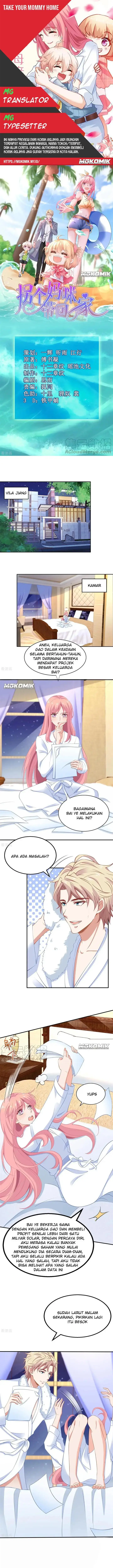 image-komik-take-your-mommy-home-chapter-205-0/7