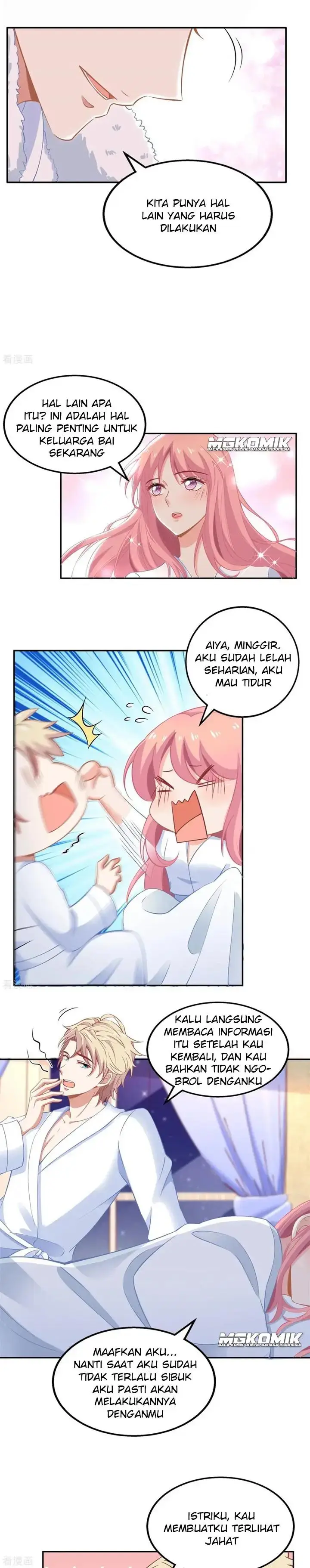 image-komik-take-your-mommy-home-chapter-205-1/7