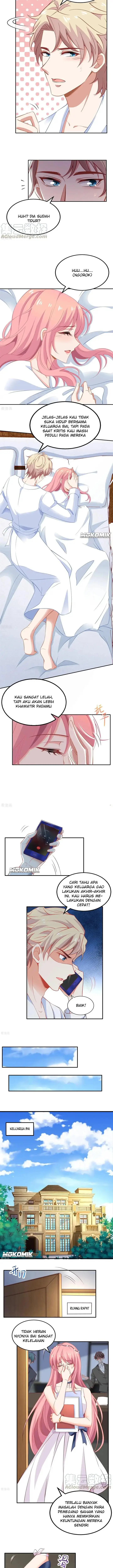 image-komik-take-your-mommy-home-chapter-205-2/7