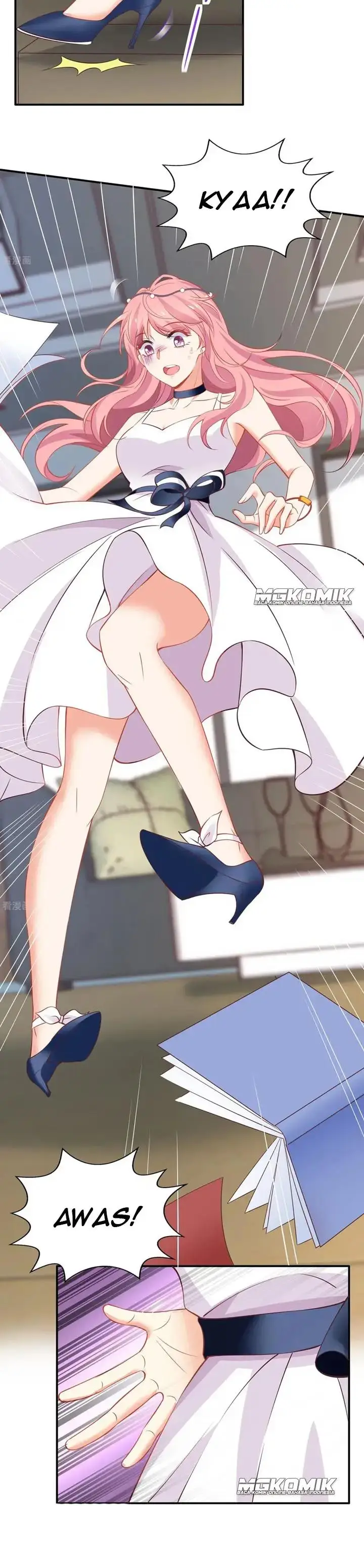 image-komik-take-your-mommy-home-chapter-205-3/7