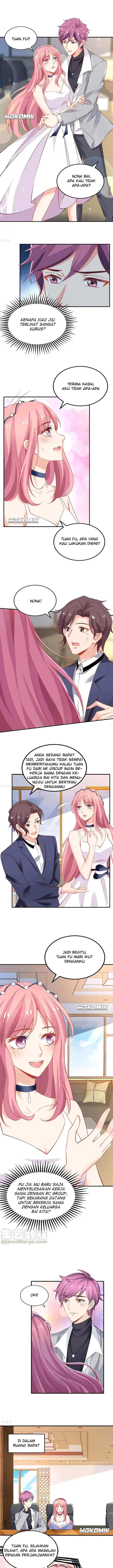 image-komik-take-your-mommy-home-chapter-205-4/7