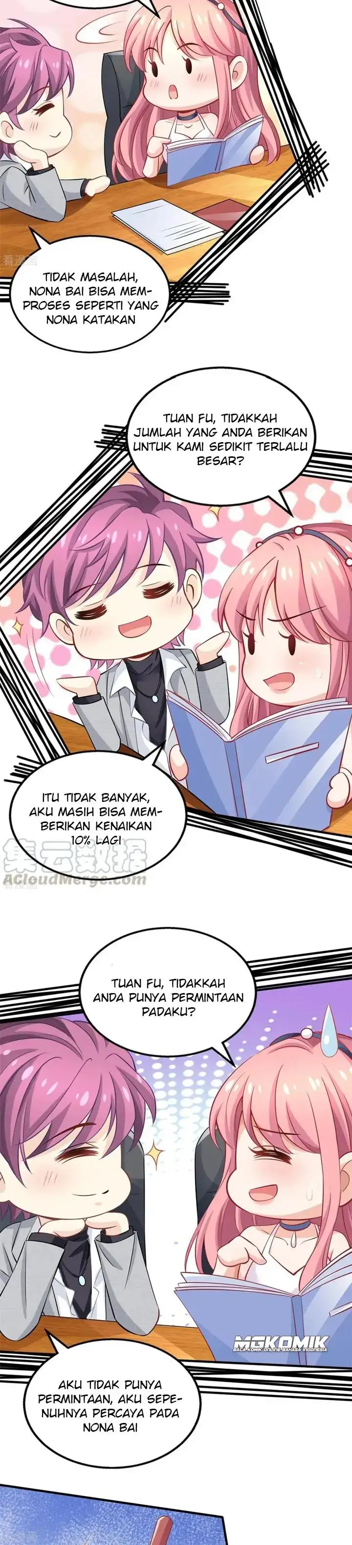 image-komik-take-your-mommy-home-chapter-205-5/7