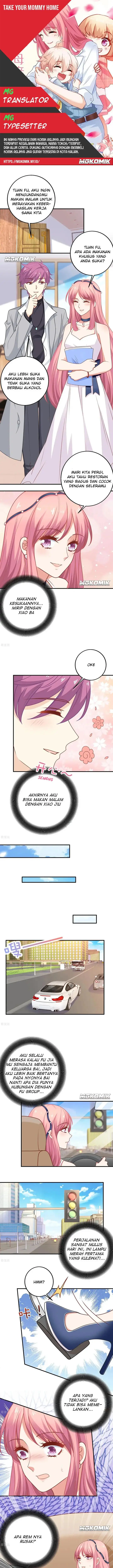 image-komik-take-your-mommy-home-chapter-206-0/6