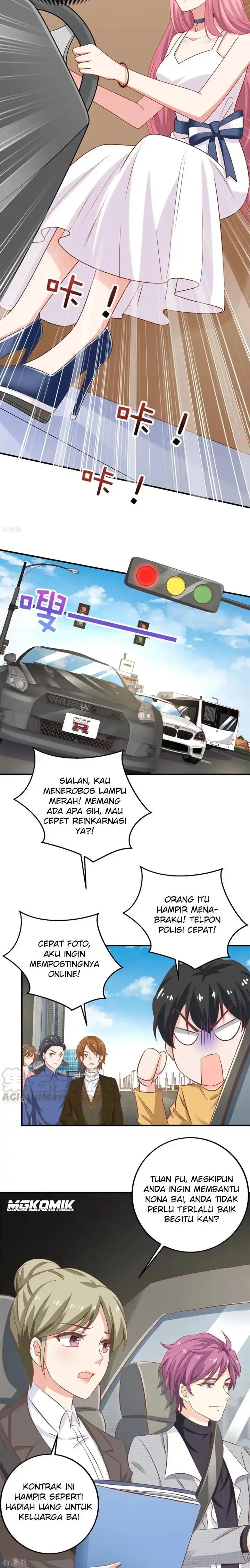 image-komik-take-your-mommy-home-chapter-206-1/6