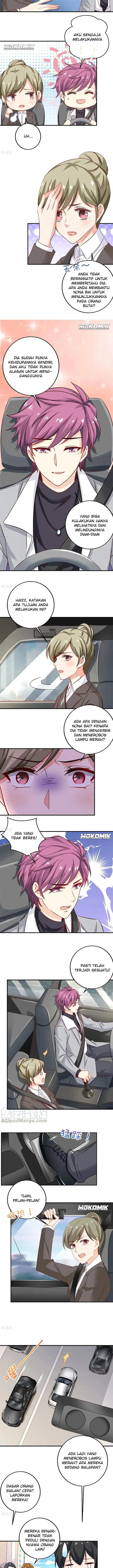 image-komik-take-your-mommy-home-chapter-206-2/6