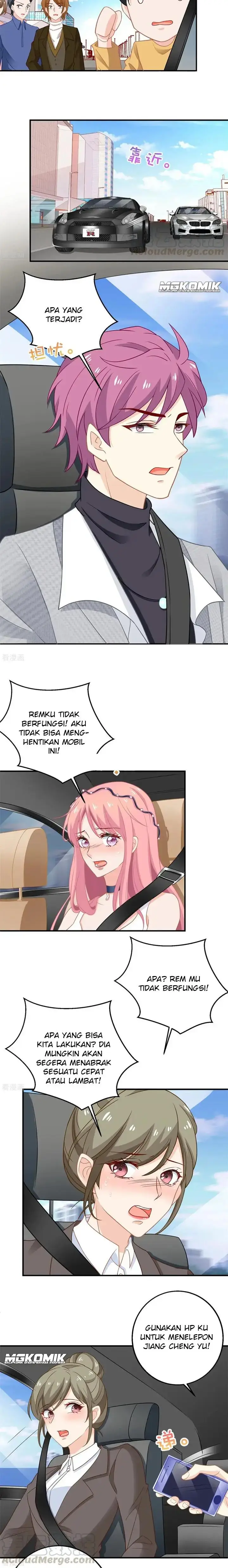 image-komik-take-your-mommy-home-chapter-206-3/6