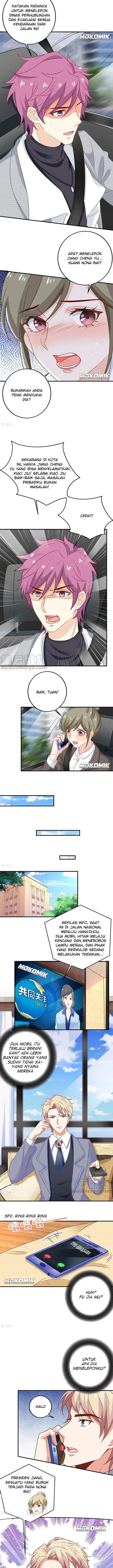 image-komik-take-your-mommy-home-chapter-206-4/6