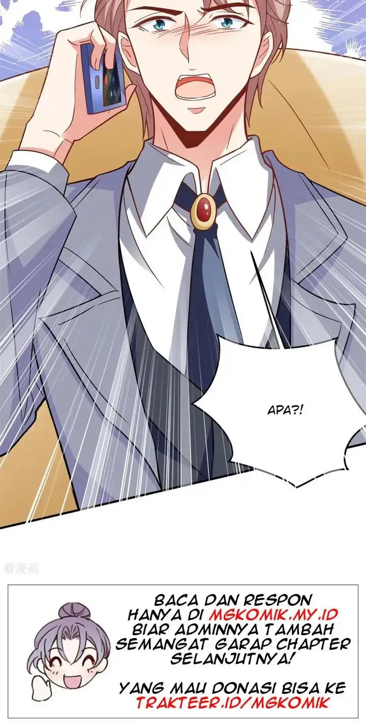 image-komik-take-your-mommy-home-chapter-206-5/6