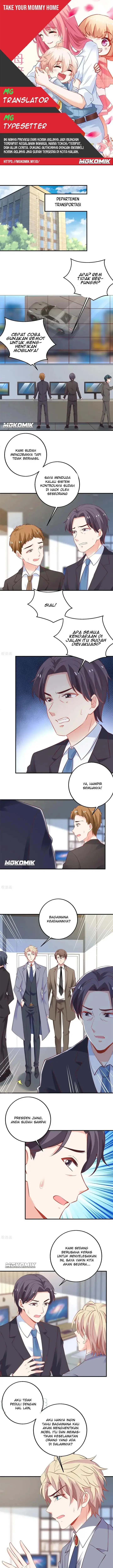 image-komik-take-your-mommy-home-chapter-207-0/6