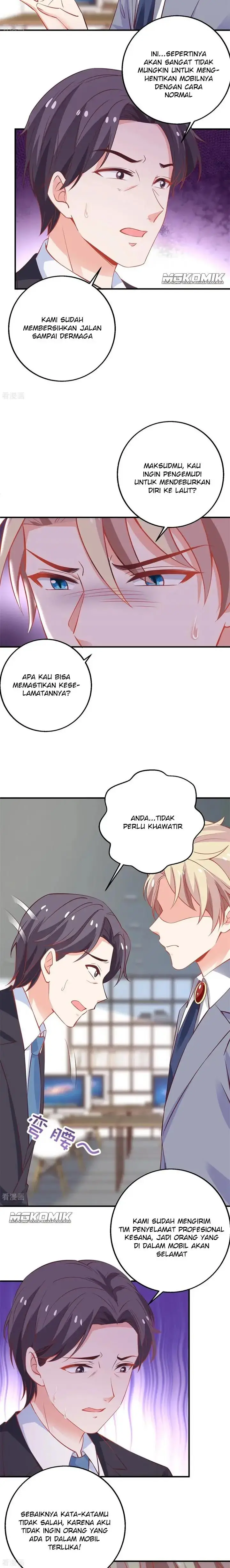 image-komik-take-your-mommy-home-chapter-207-1/6