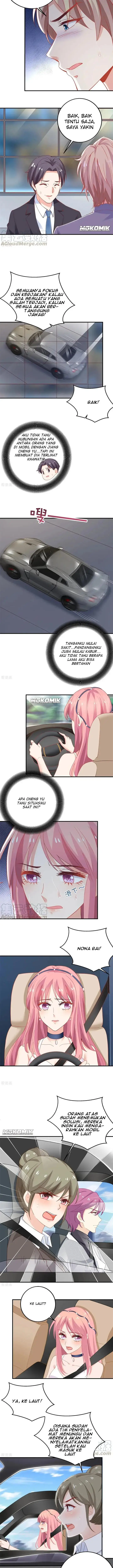 image-komik-take-your-mommy-home-chapter-207-2/6