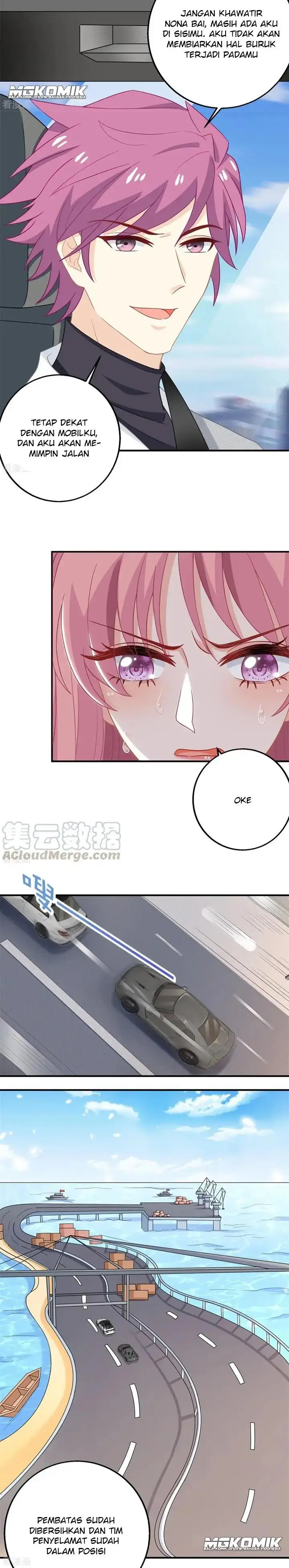 image-komik-take-your-mommy-home-chapter-207-3/6