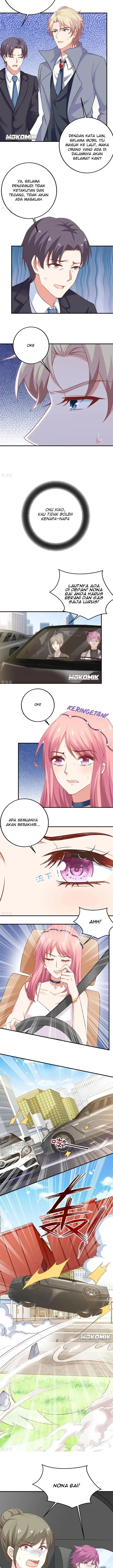 image-komik-take-your-mommy-home-chapter-207-4/6