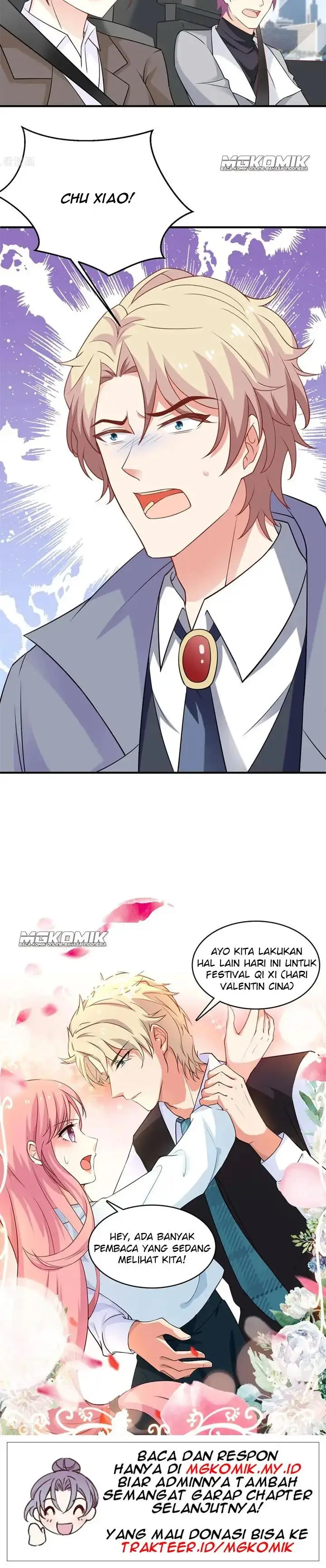 image-komik-take-your-mommy-home-chapter-207-5/6