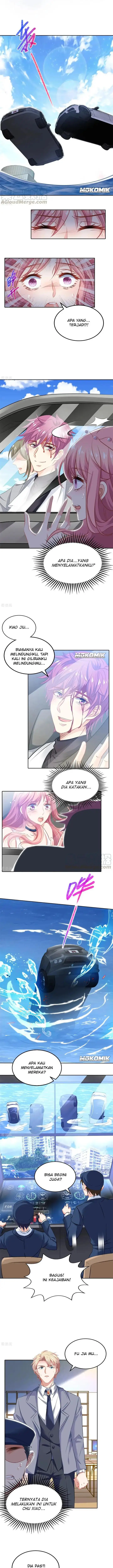 image-komik-take-your-mommy-home-chapter-208-2/5