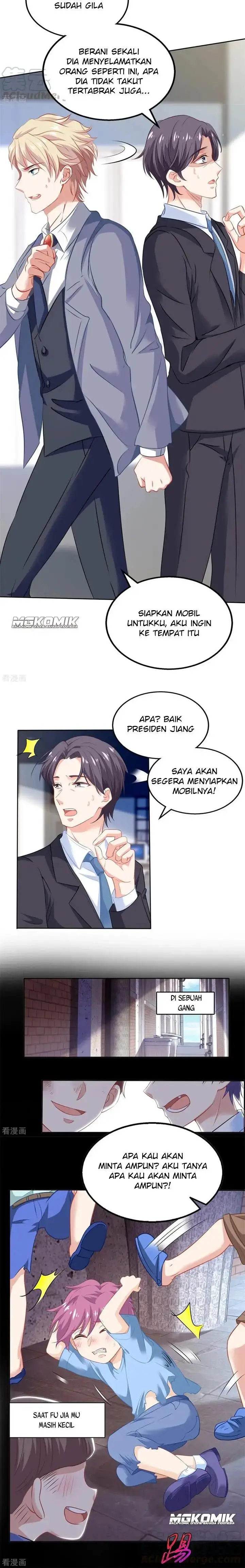 image-komik-take-your-mommy-home-chapter-208-3/5