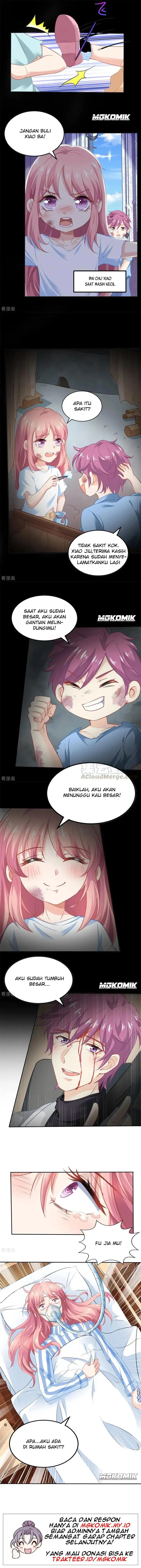 image-komik-take-your-mommy-home-chapter-208-4/5