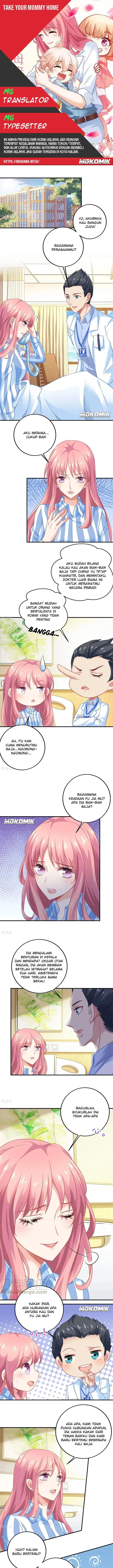 image-komik-take-your-mommy-home-chapter-209-0/5
