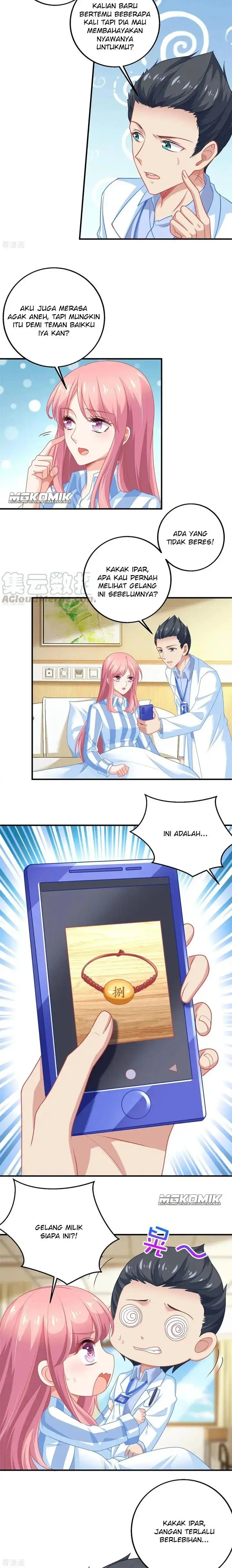 image-komik-take-your-mommy-home-chapter-209-1/5