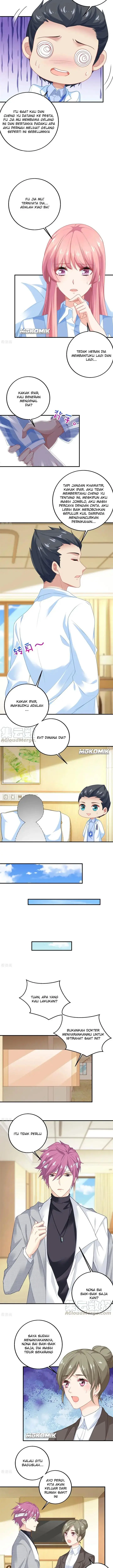 image-komik-take-your-mommy-home-chapter-209-2/5