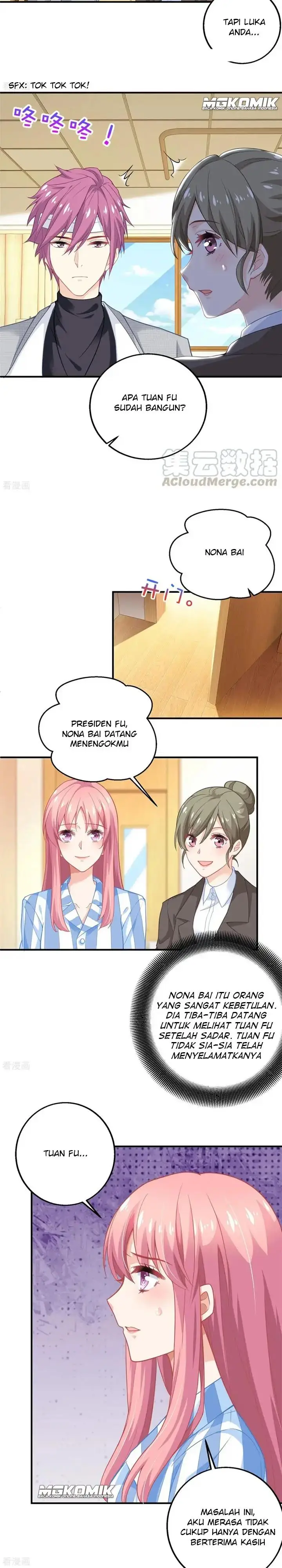 image-komik-take-your-mommy-home-chapter-209-3/5