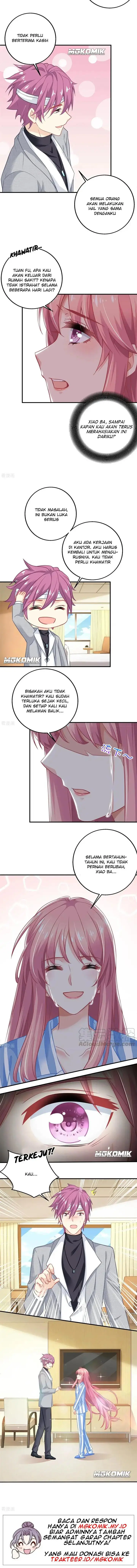 image-komik-take-your-mommy-home-chapter-209-4/5