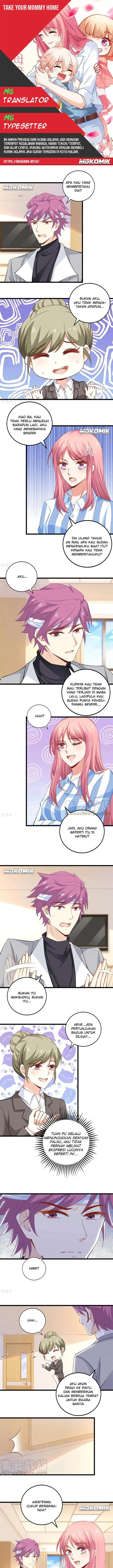 image-komik-take-your-mommy-home-chapter-210-0/5