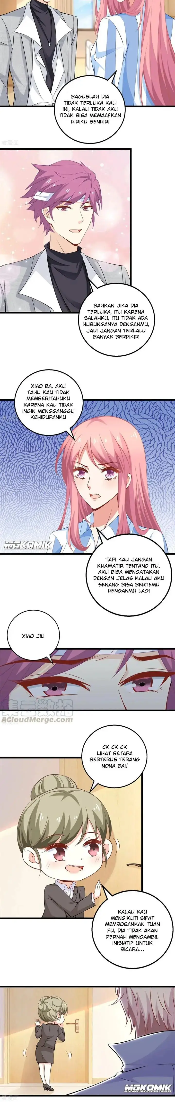 image-komik-take-your-mommy-home-chapter-210-1/5