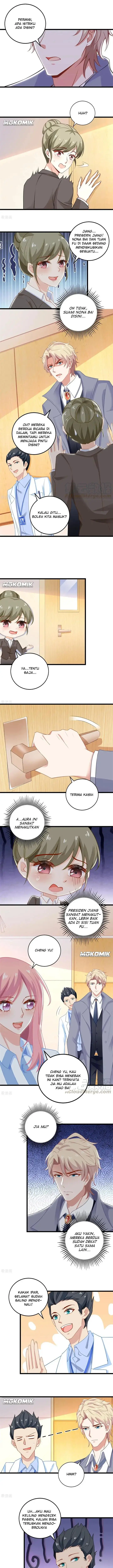 image-komik-take-your-mommy-home-chapter-210-2/5