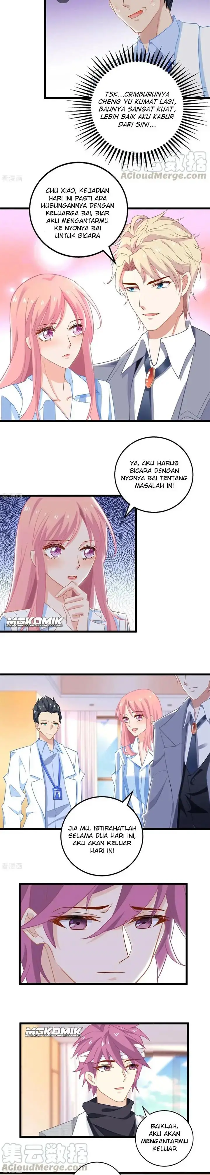 image-komik-take-your-mommy-home-chapter-210-3/5