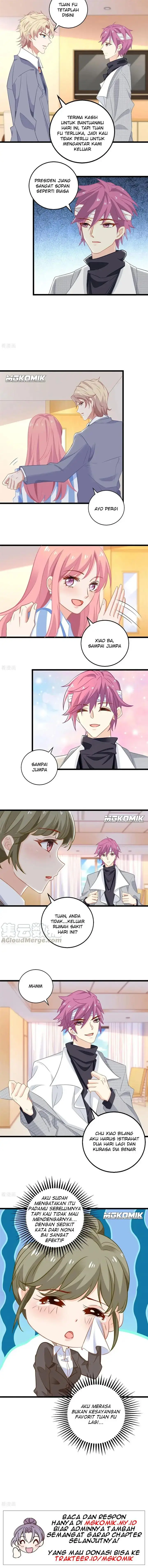 image-komik-take-your-mommy-home-chapter-210-4/5