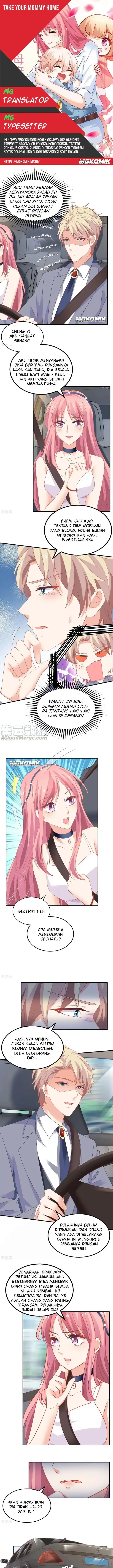 image-komik-take-your-mommy-home-chapter-211-0/6