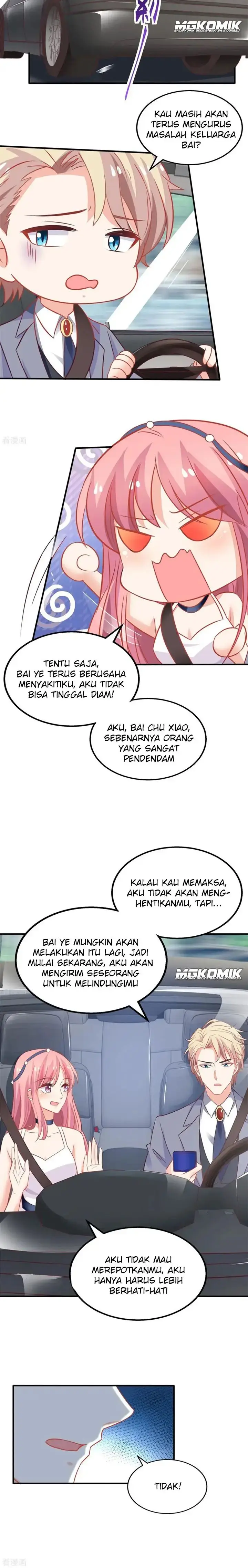 image-komik-take-your-mommy-home-chapter-211-1/6