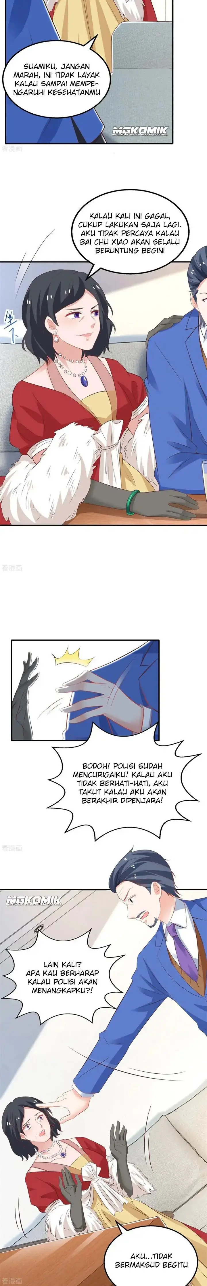 image-komik-take-your-mommy-home-chapter-211-3/6