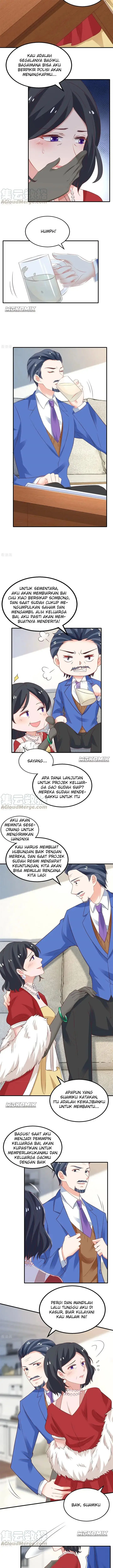 image-komik-take-your-mommy-home-chapter-211-4/6