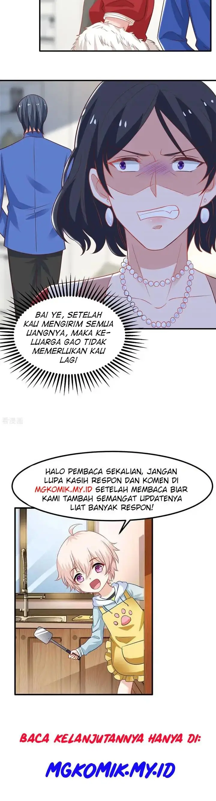 image-komik-take-your-mommy-home-chapter-211-5/6