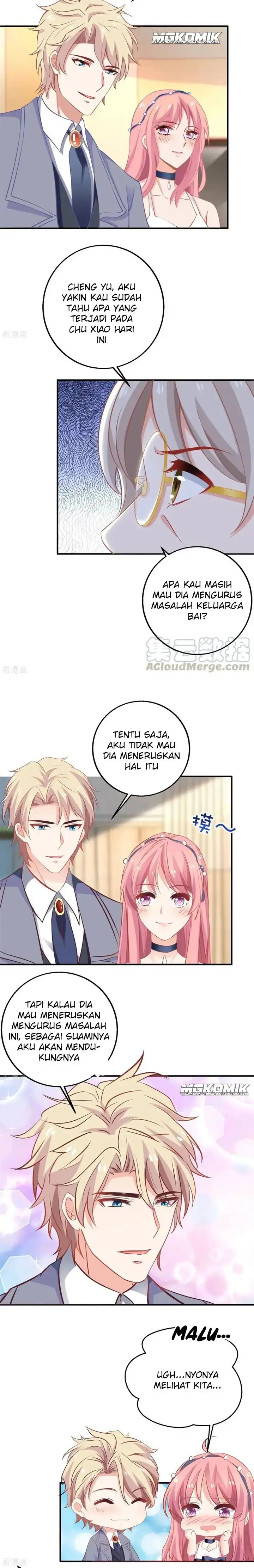 image-komik-take-your-mommy-home-chapter-212-1/5