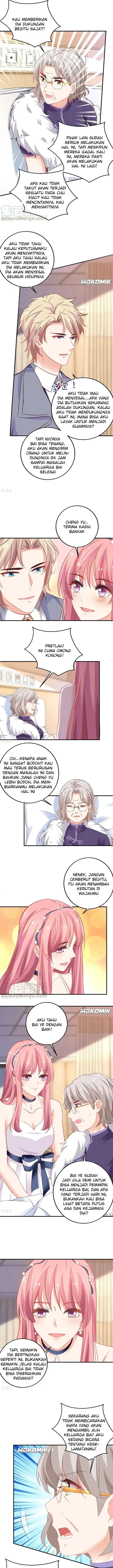 image-komik-take-your-mommy-home-chapter-212-2/5