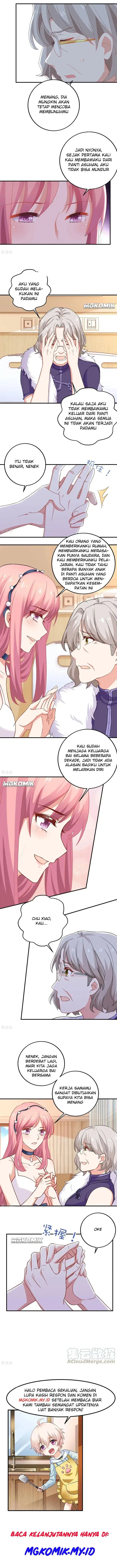image-komik-take-your-mommy-home-chapter-212-4/5
