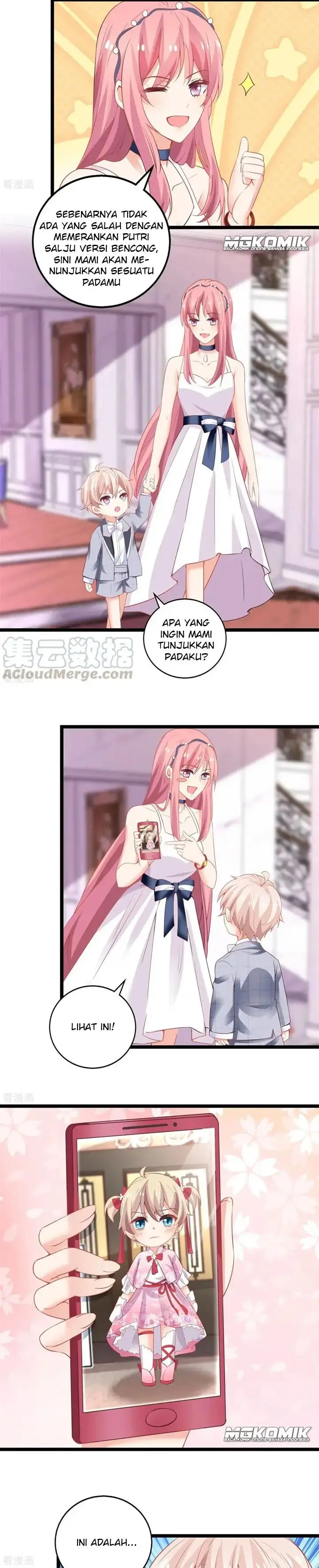 image-komik-take-your-mommy-home-chapter-213-3/5