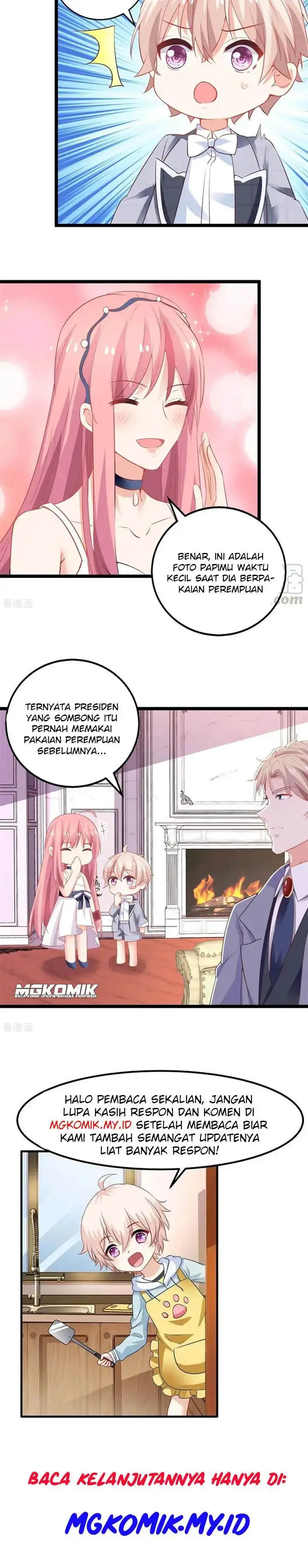 image-komik-take-your-mommy-home-chapter-213-4/5