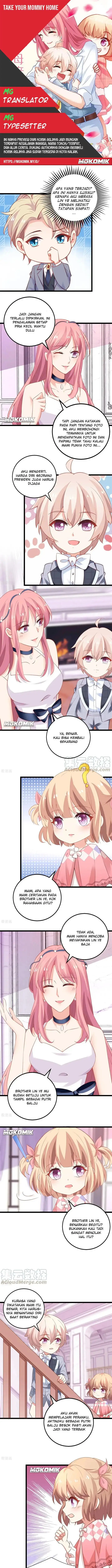 image-komik-take-your-mommy-home-chapter-214-0/5