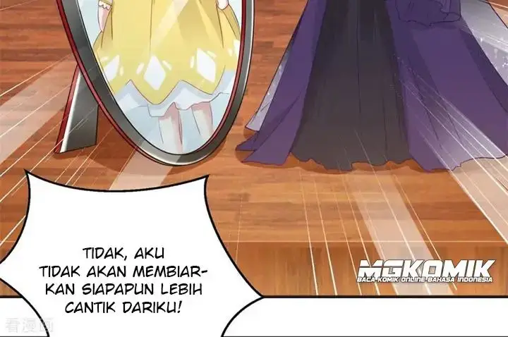 image-komik-take-your-mommy-home-chapter-214-3/5