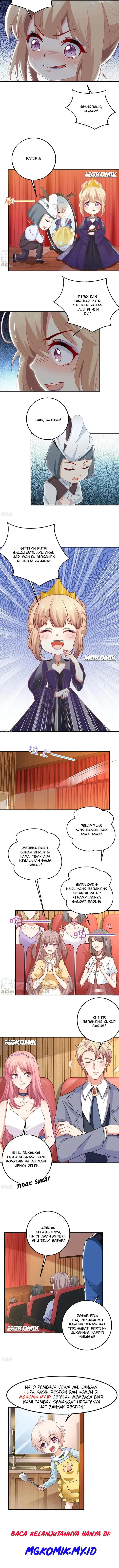 image-komik-take-your-mommy-home-chapter-214-4/5