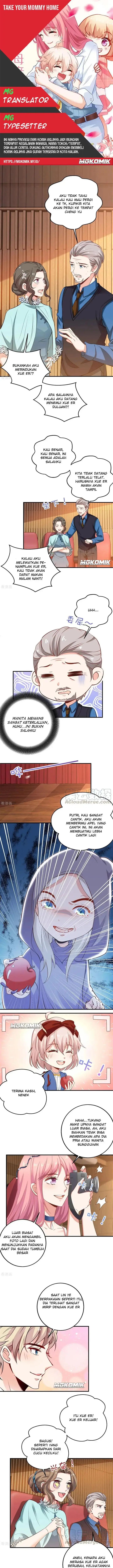 image-komik-take-your-mommy-home-chapter-215-0/5