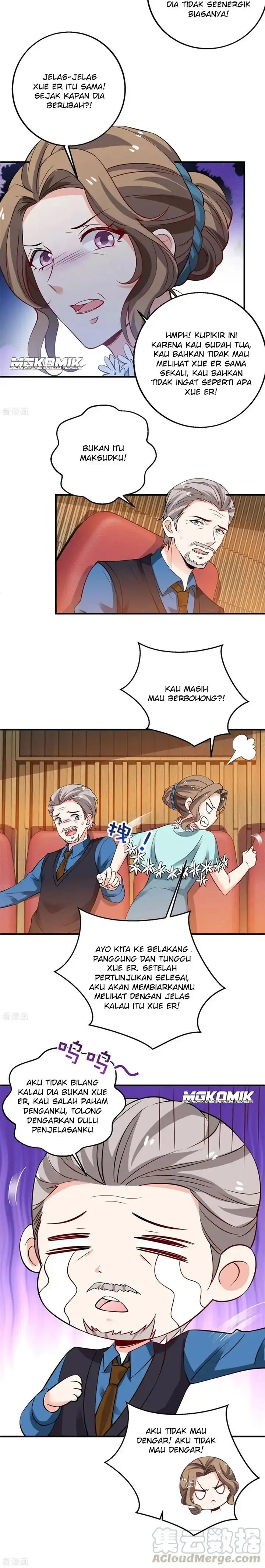 image-komik-take-your-mommy-home-chapter-215-1/5