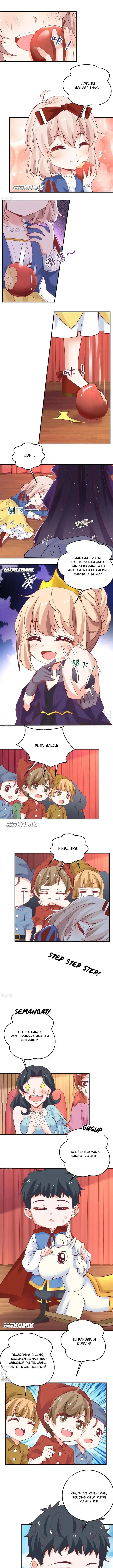 image-komik-take-your-mommy-home-chapter-215-2/5